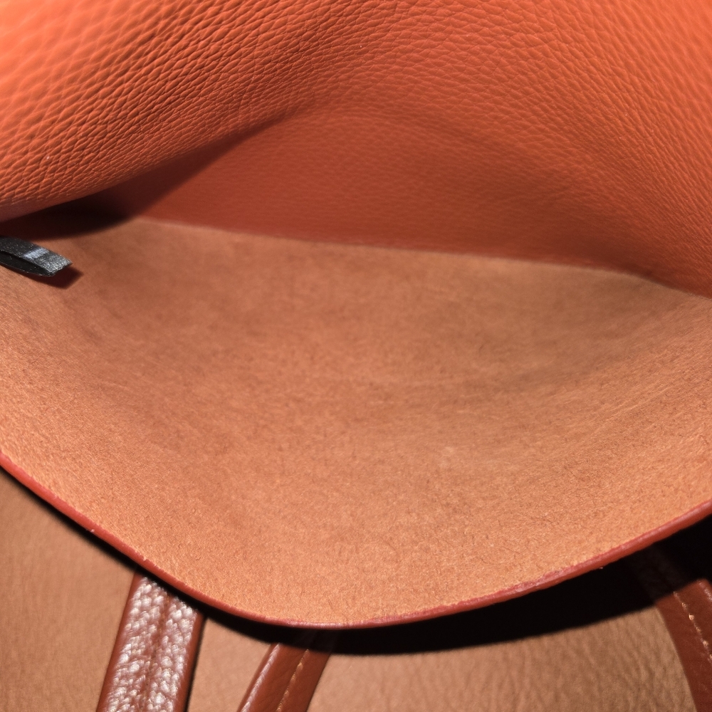 Cuyana Classic Easy Tote - Picture 16 of 16